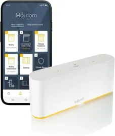 somfy-tahoma-switch-centrala-smart-home-sterowanie-domem