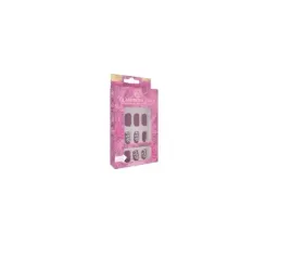 w7-glamorous-nails-sztuczne-paznokcie-back-to-fushsia-24szt