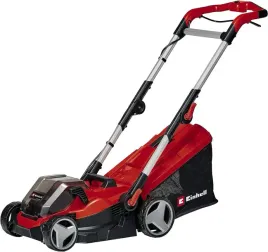 einhell-ge-cm-36-34-1-li-solo-kosiarka-36v-335-cm-bez-akumulatora