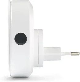 somfy-sf4003-wzmacniacz-radiowy-home-alarm-and-one-zwiekszenie-zasiegu