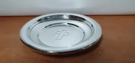 miseczka-metalowa-na-wode-swiecona