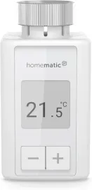 homematic-ip-flex-termostat-grzejnikowy-smart-home-160230a0-alexa-google
