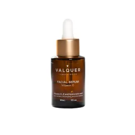valquer-serum-do-twarzy-witamina-c-30-ml
