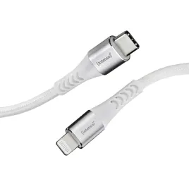 intenso-7902002-kabel-lightning-15-m-bialy