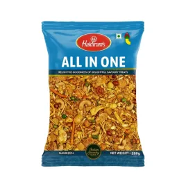 indyjska-przekaska-all-in-one-haldirams-200g