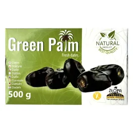 daktyle-swieze-dates-green-palm-500g
