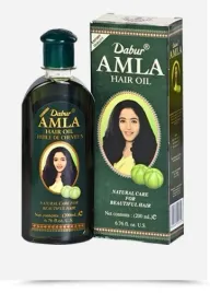 olejek-do-wlosow-z-agrestem-indyjskim-dabur-100ml
