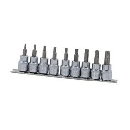 nasadki-klucze-torx-przeplywomierza-airbag-lusterek-3-8-vw-audi-toyota-tps
