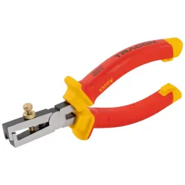 uniwersalny-sciagacz-izolacji-160mm-1000v-cb-1000-tracon