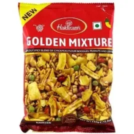 indyjska-przekaska-golden-mixture-haldiram-s150g
