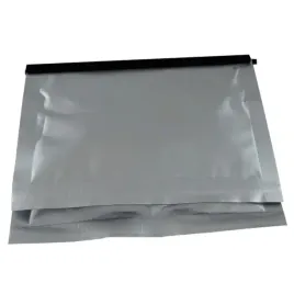 zywica-poliuretanowa-elektroinstalacyjna-197gr-150ml-kgy-150