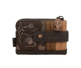 portfel-etui-na-karty-dokumenty-anekke-orchestra-voyage-43829-027