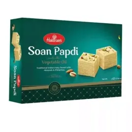 indyjski-deser-soan-papdi-vege-haldirams-500g