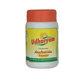 wzmacniacz-smaku-w-proszku-asafoetida-udhaiyam-50g
