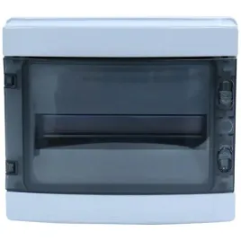 rozdzielnica-natynkowa-1x12-n-pe-ip65-1000v-ac-1500v-dc-tracon