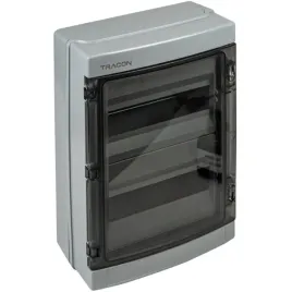 rozdzielnica-natynkowa-2x12-n-pe-ip65-1000v-ac-1500v-dc-tracon