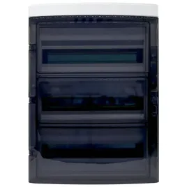 rozdzielnica-natynkowa-3x18-n-pe-ip65-1000v-ac-1500v-dc-tracon