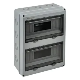 rozdzielnica-natynkowa-2x12-n-pe-ip65-1000v-ac-1500v-dc-tracon