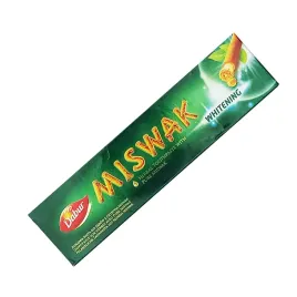 pasta-wybielajaca-miswak-whitening-dabur-100ml