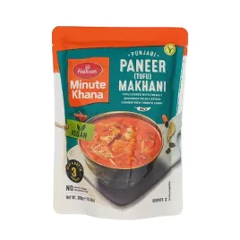gotowe-indyjskie-danie-paneer-makhani-haldirams-300g