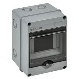 rozdzielnica-natynkowa-1x5-n-pe-ip65-1000v-ac-1500v-dc-tracon