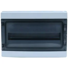 rozdzielnica-natynkowa-1x18-n-pe-ip65-1000v-ac-1500v-dc-tracon