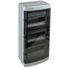 rozdzielnica-natynkowa-3x12-n-pe-ip65-1000v-ac-1500v-dc-tracon