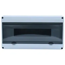 rozdzielnica-natynkowa-1x18-n-pe-ip65-1000v-ac-1500v-dc-tracon