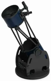 teleskop-dobsona-levenhuk-new-skyline-pro-16-400-1830-skladany