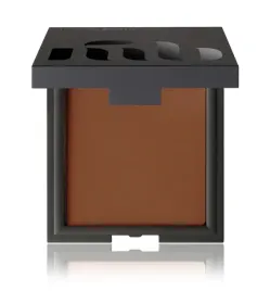 marena-beaute-tarou-bronzer-senois