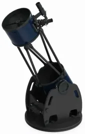 teleskop-dobsona-levenhuk-new-skyline-pro-12-300-1525-skladany