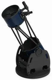 teleskop-dobsona-levenhuk-new-skyline-pro-10-250-1270-skladany