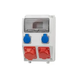 rozdzielnica-caja-16a-5p-32a-5p-2x230v-9m-ip65