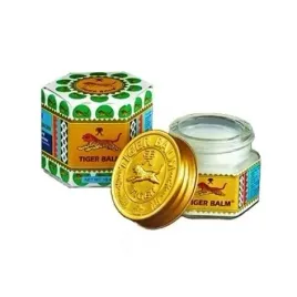 masc-tygrysia-biala-tiger-balm-white-21ml