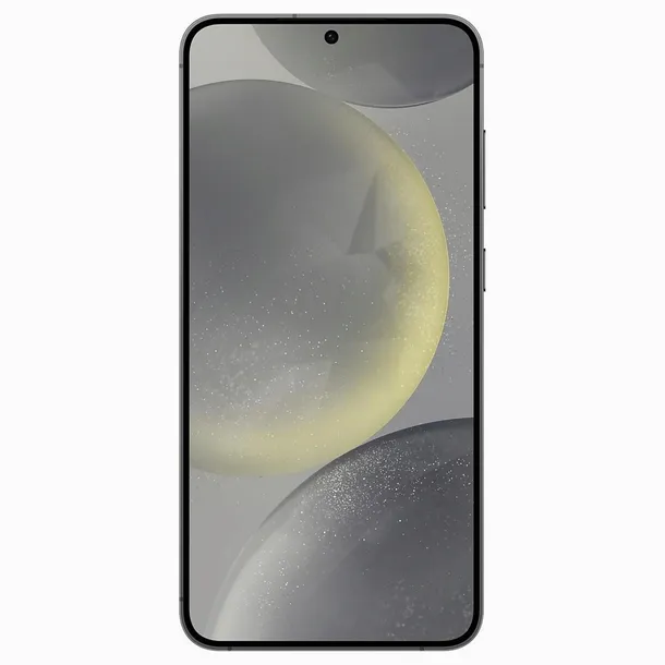 Smartfon Samsung Galaxy S24 Plus 12GB 256GB 5G NFC AMOLED Czarny