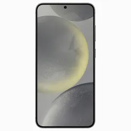 smartfon-samsung-galaxy-s24-plus-12gb-256gb-5g-nfc-amoled-czarny