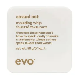 evo-casual-act-moulding-whip-krem-do-stylizacji-90-g