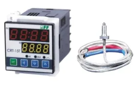 regulator-temperatury-crt-15t