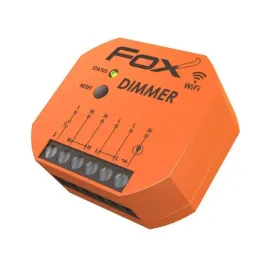 fox-sciemniacz-wi-fi-do-led-i-oswietlenia-zwyklego-230v-dimmer