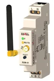 exta-free-translator-rs485-rxm-01
