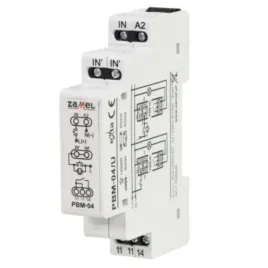 przekaznik-napieciowy-pbm-04-u