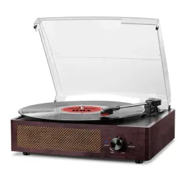 gramofon-winylowy-bluetooth-3-predkosci-glosniki-stereo-vintage-mersoco-m49