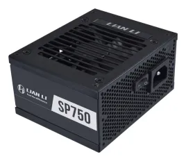 lian-li-sp-v2-gold-modul-zasilaczy-750-w-20-4-pin-atx-sfx-czarny