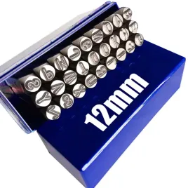 numerator-alfabet-znaczniki-numeratory-12mm-litery