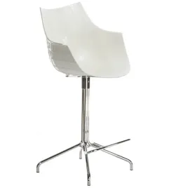 krzeslo-z-podnozkiem-driade-meridiana-designerski-hoker