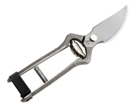 sekator-jednoreczny-kuty-23501-18-bellota
