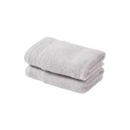 zestaw-recznikow-westwing-szare-bawelna-600-g-m-2-sztuki-30x50