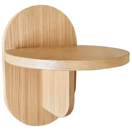 polka-scienna-drewniana-woodman-wiorowa-debowa-20-x-30-cm