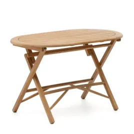 skladany-stol-ogrodowy-kave-home-dandara-drewniany-120-x-70-cm