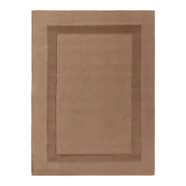 dywan-westwing-dania-bawelniany-duzy-do-salonu-brazowy-300-x-400-cm
